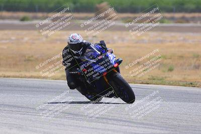 media/Apr-26-2025-Lets Ride (Sat) [[4954f83cdc]]/Group B/Sunrise/